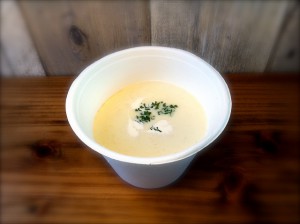 スープ02