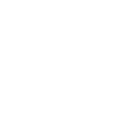 北杜市オオムラサキセンター