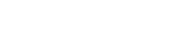 北杜市 オオムラサキセンター 公式サイト