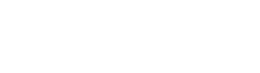 北杜市 オオムラサキセンター 公式サイト